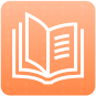 This app will allow users to read PDF documents using the Bonocle device.