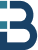 Bonocle Logo